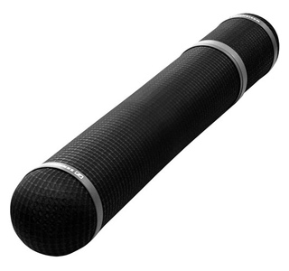 Sennheiser MZW 80-1 изображение/фото/картинка